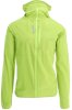 Inov-8 Stormshell Herren