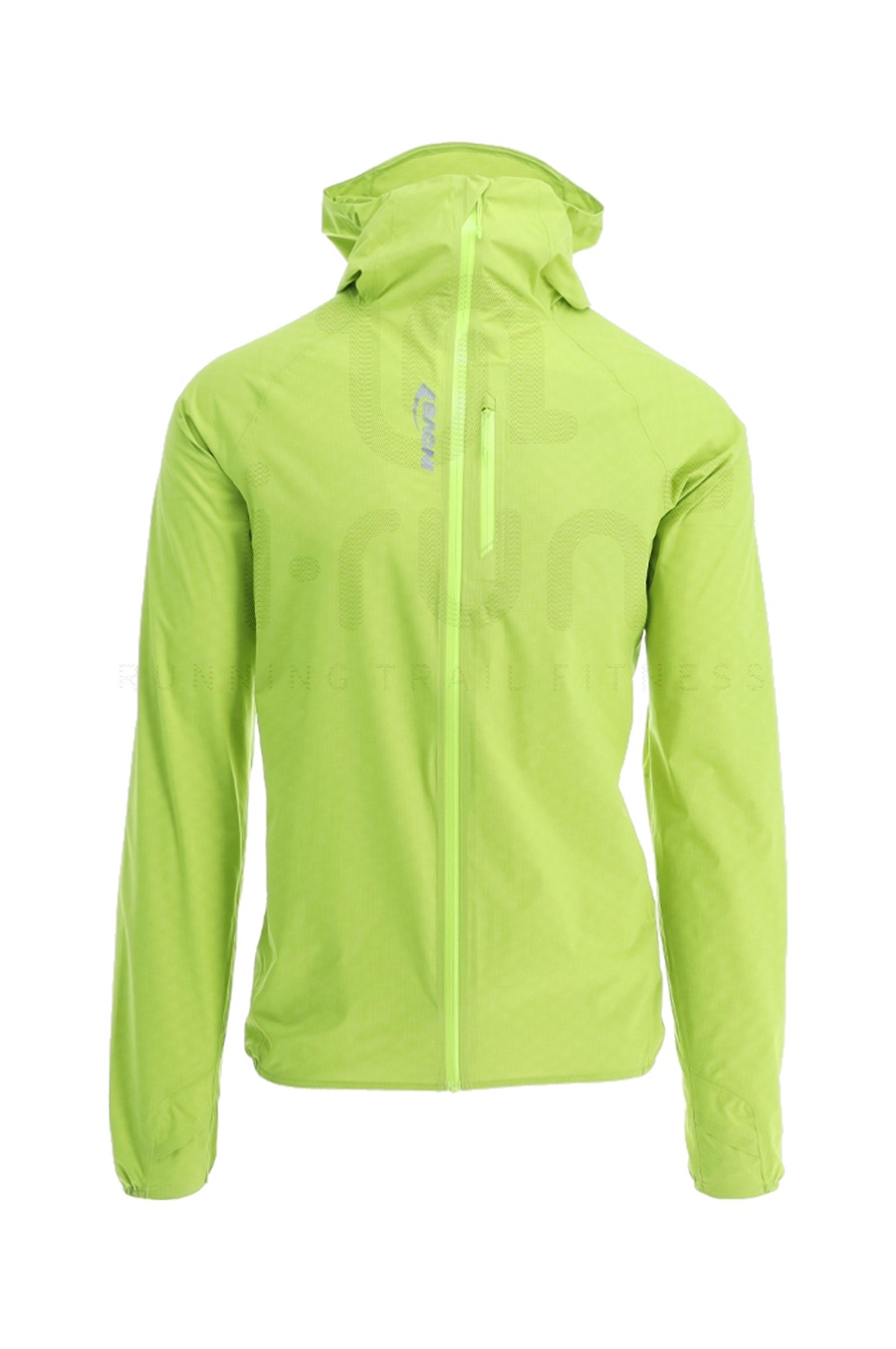 Inov-8 Stormshell