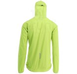 Inov-8 Stormshell