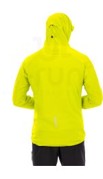 Inov-8 Stormshell