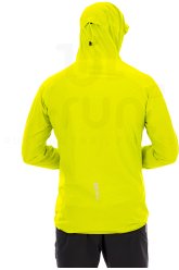 Inov-8 Stormshell