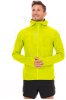 Inov-8 Stormshell