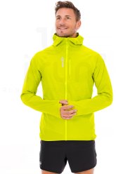 Inov-8 Stormshell