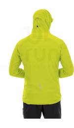 Inov-8 Stormshell