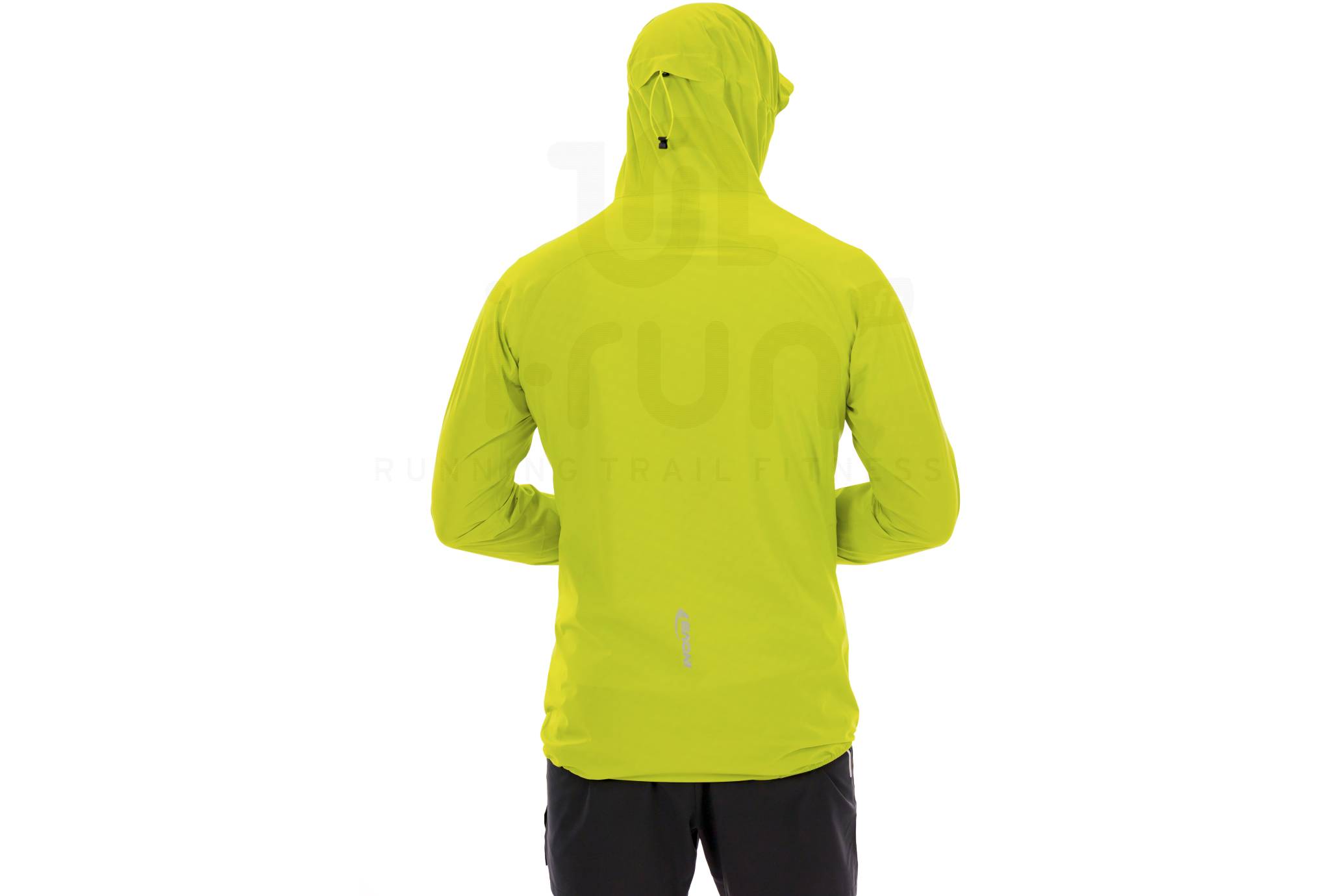 Inov-8 Stormshell