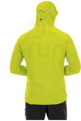 Inov-8 Stormshell