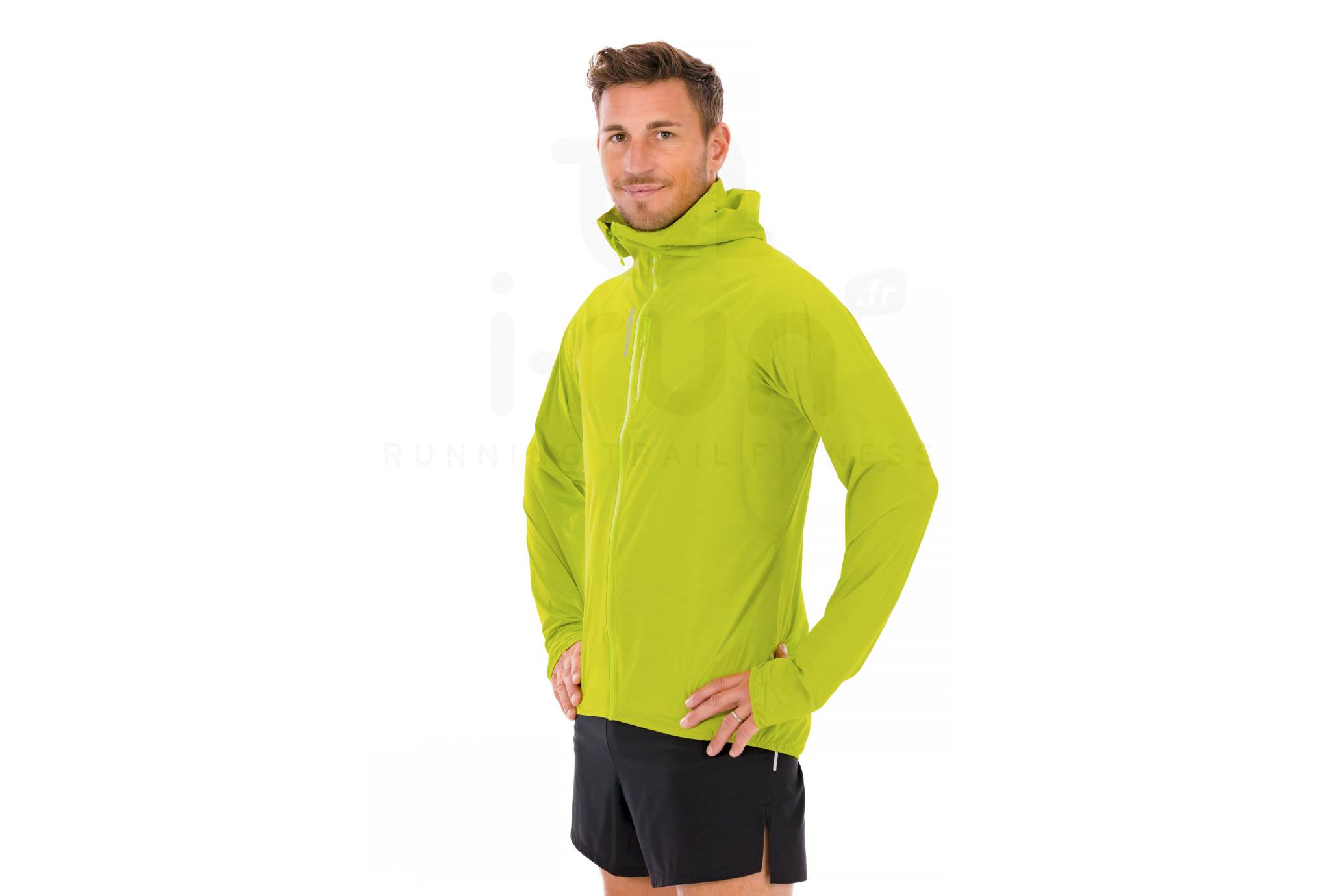 Inov-8 Stormshell
