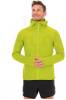 Inov-8 Stormshell Herren