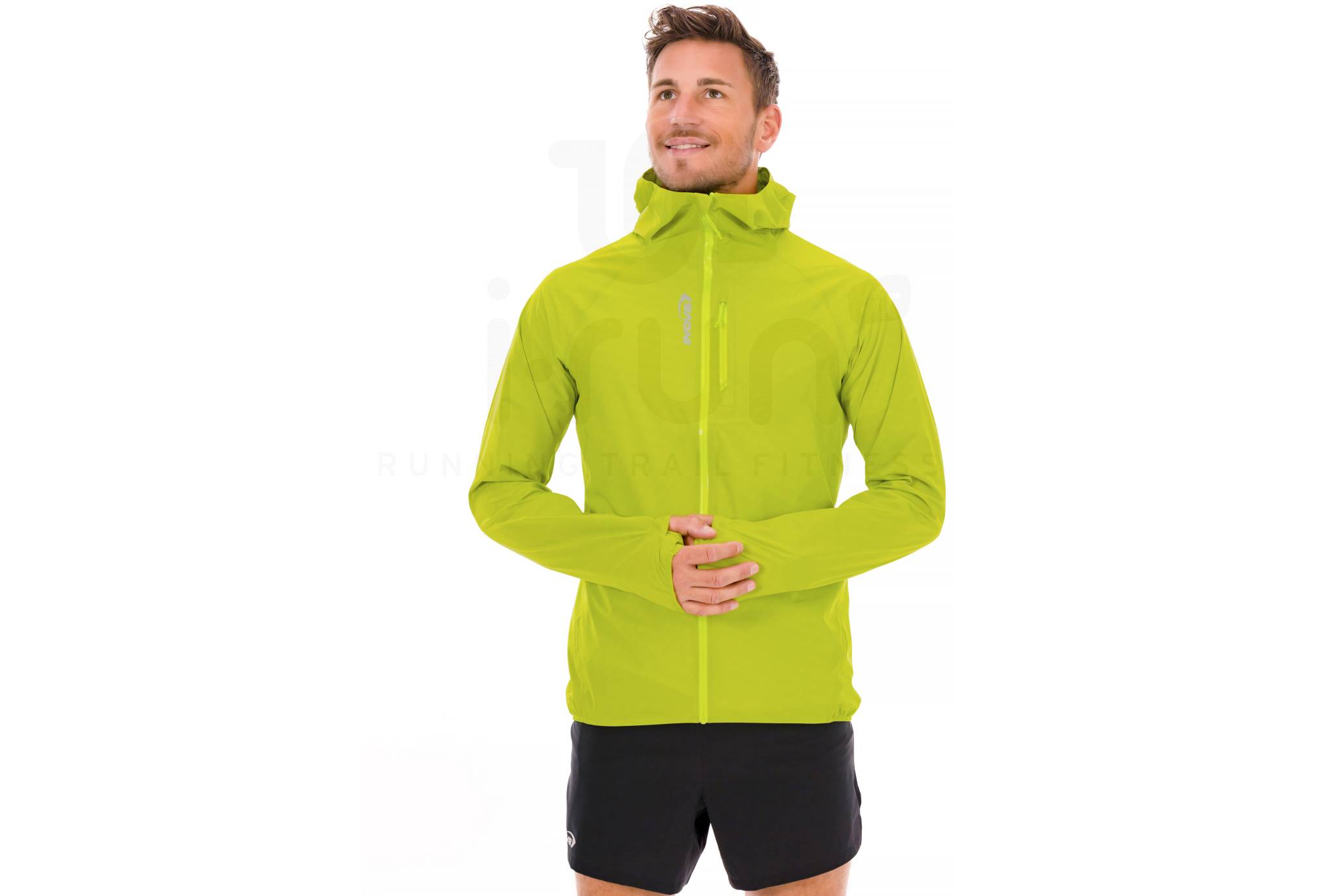 Inov-8 Stormshell