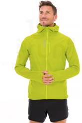 Inov-8 Stormshell