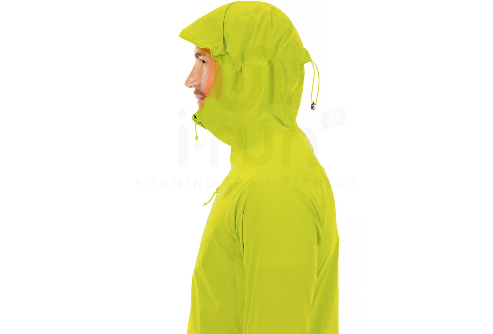 Inov-8 Stormshell