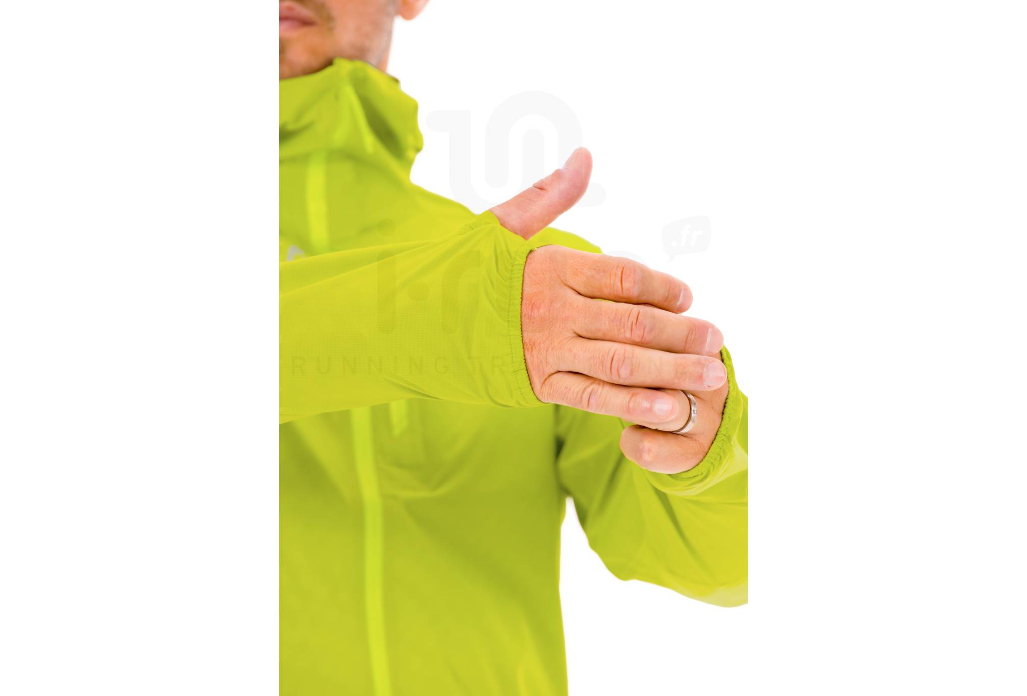 Inov-8 Stormshell