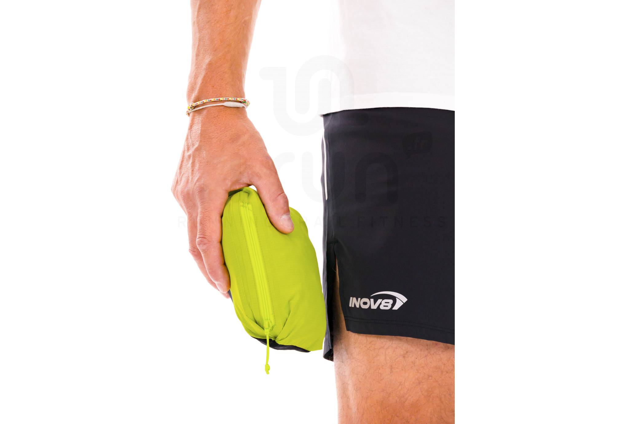 Inov-8 Stormshell
