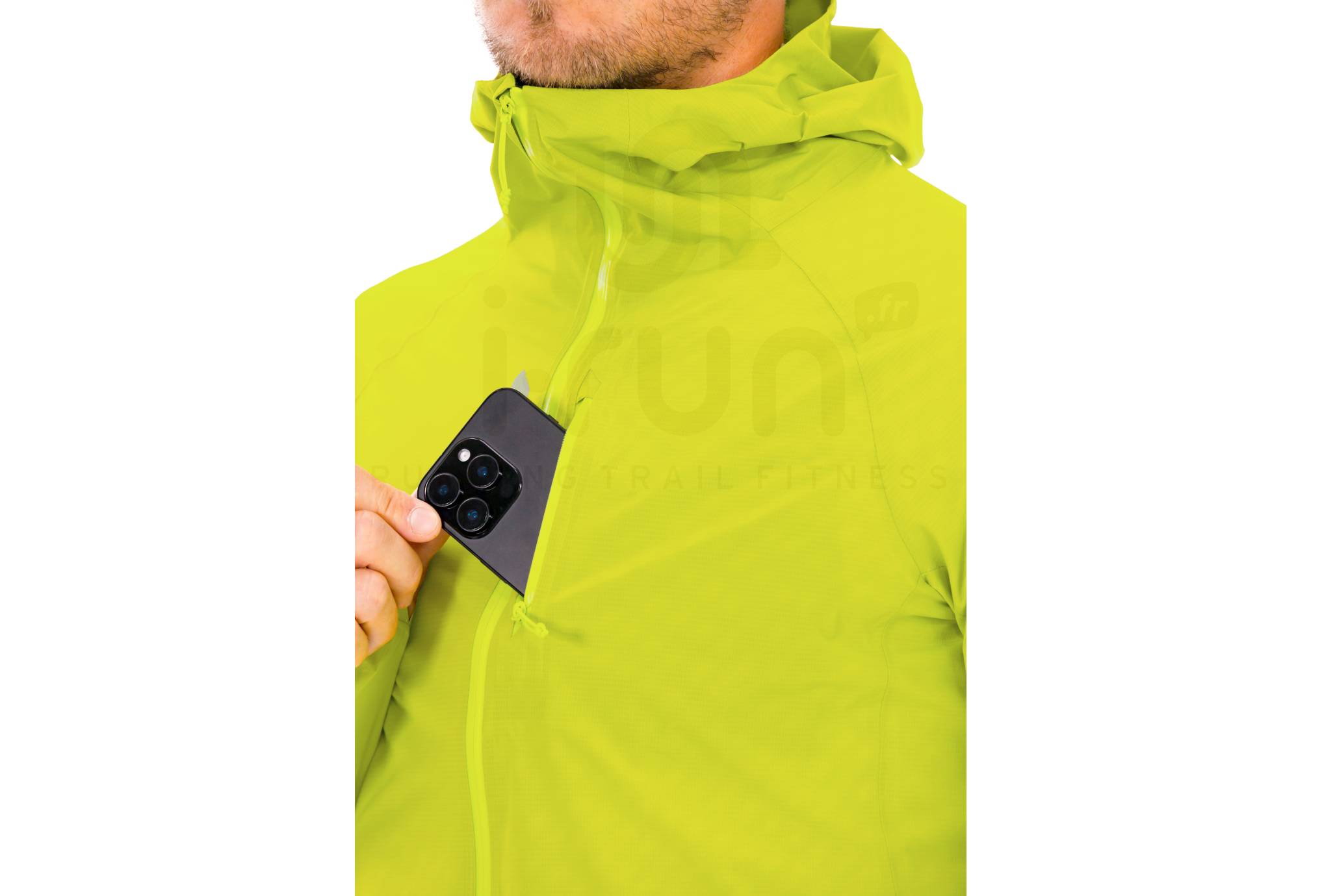 Inov-8 Stormshell
