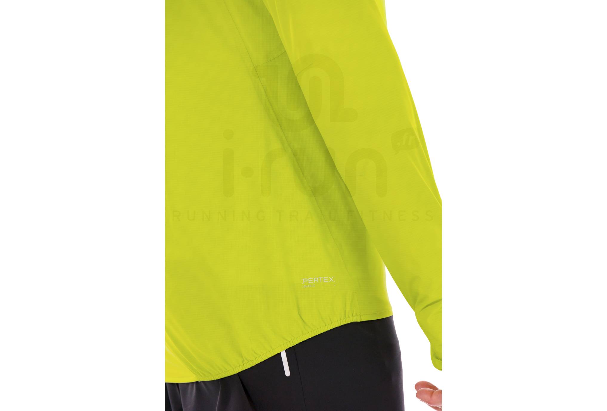 Inov-8 Stormshell