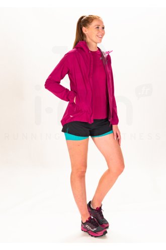Inov-8 Stormshell W 