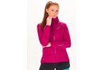 Inov-8 chaqueta Stormshell