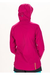 Inov-8 chaqueta Stormshell