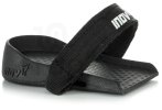 Inov-8 Talons Powerheel