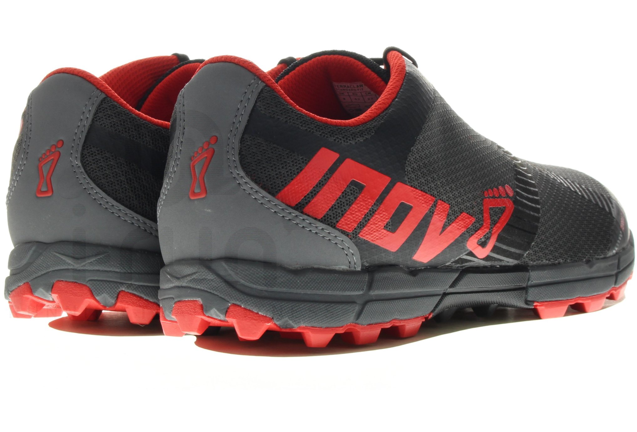Inov-8 TerraClaw 220