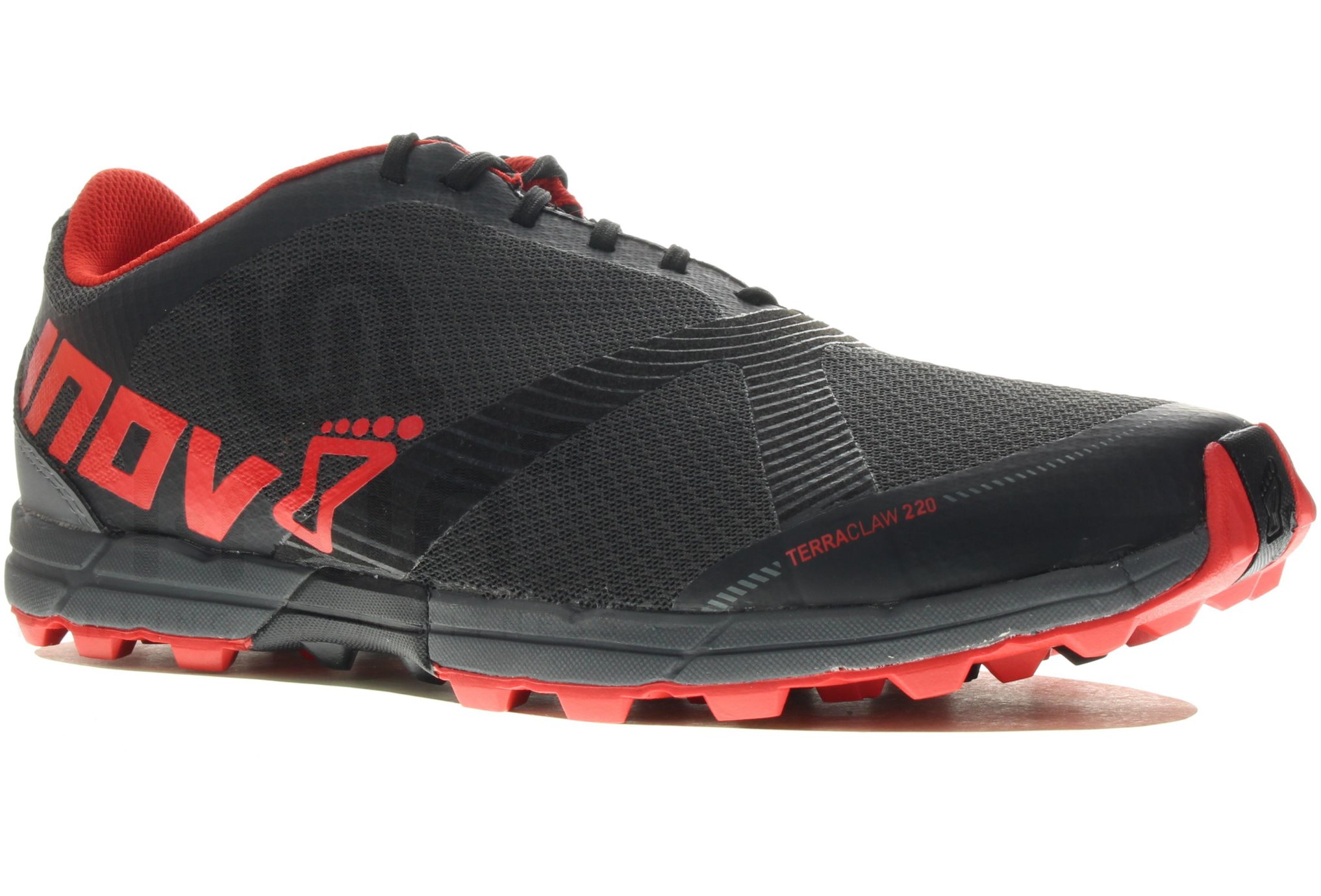 Inov-8 TerraClaw 220