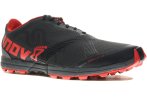 Inov-8 TerraClaw 220