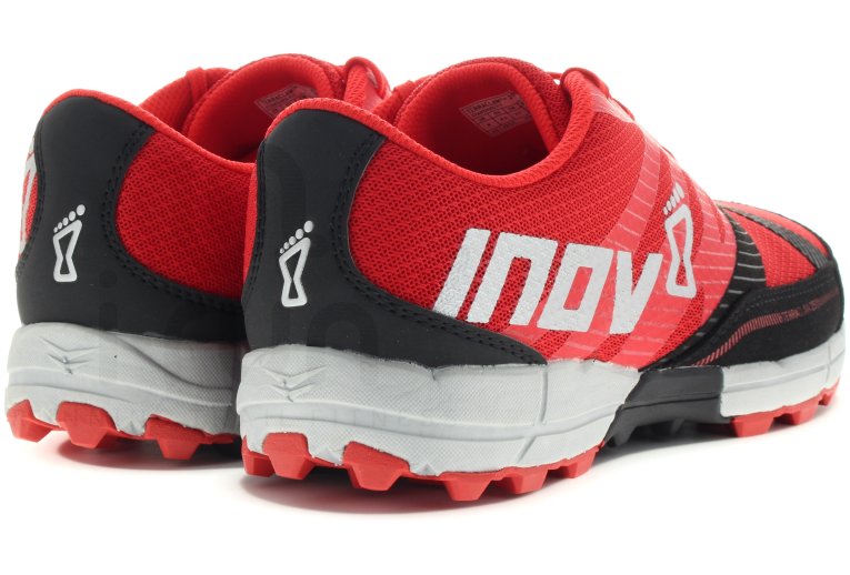 Inov-8 TerraClaw 250 M 