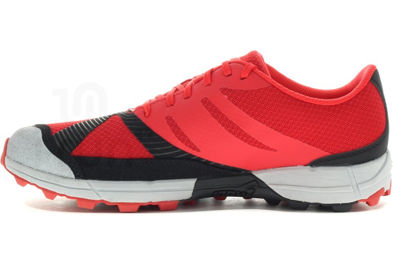 Inov-8 TerraClaw 250 M 