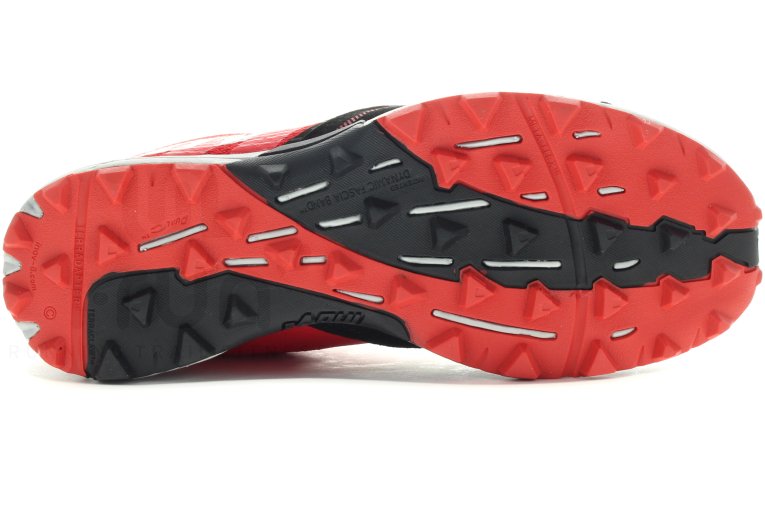 Inov-8 TerraClaw 250 M 