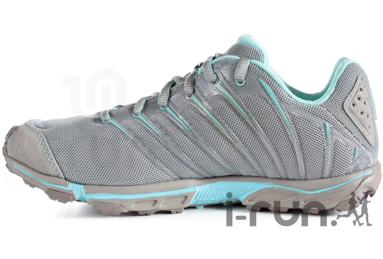 Inov-8 TerraFly 277 G/A W 