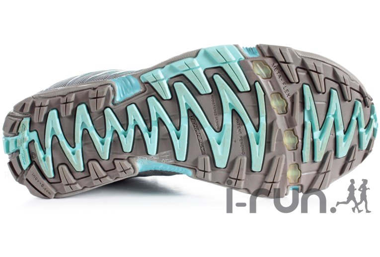 Inov-8 TerraFly 277 G/A W 