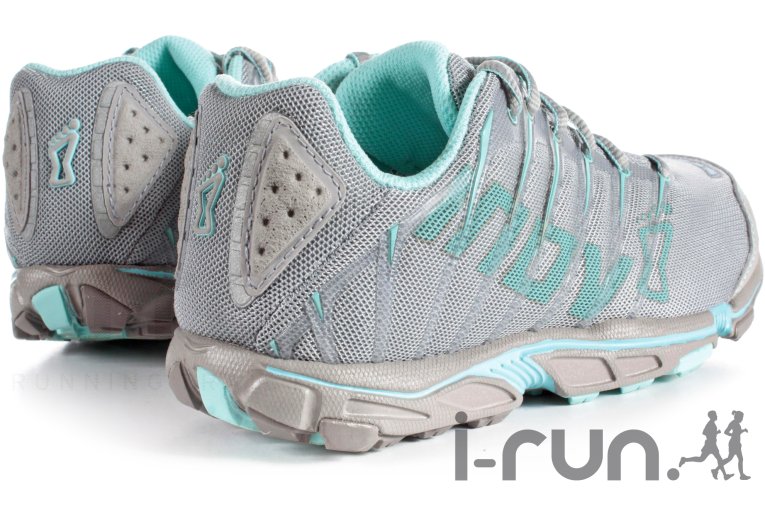 Inov-8 TerraFly 277 G/A W 