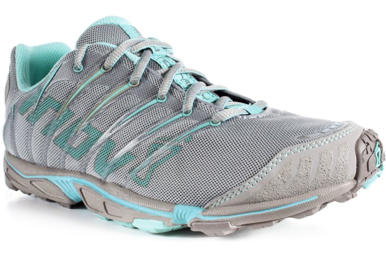 Inov-8 TerraFly 277 G/A W 
