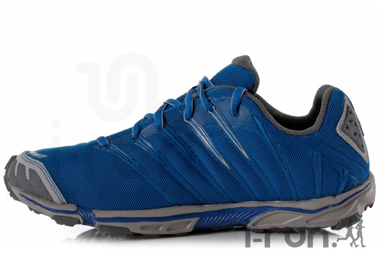 Inov-8 TerraFly 303 B/G M 
