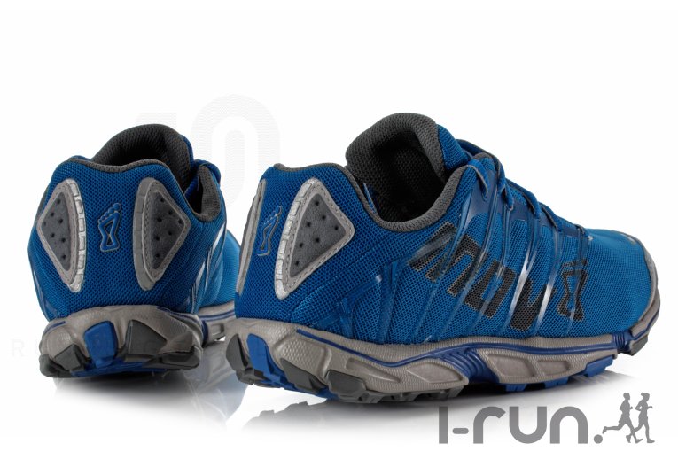 Inov-8 TerraFly 303 B/G M 