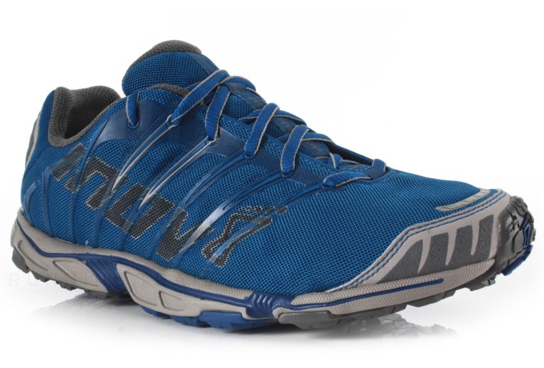 Inov-8 TerraFly 303 B/G M 