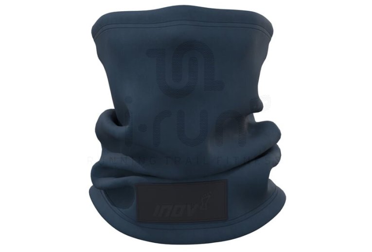 Inov-8 Thermal Snood