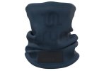 Inov-8 Thermal Snood