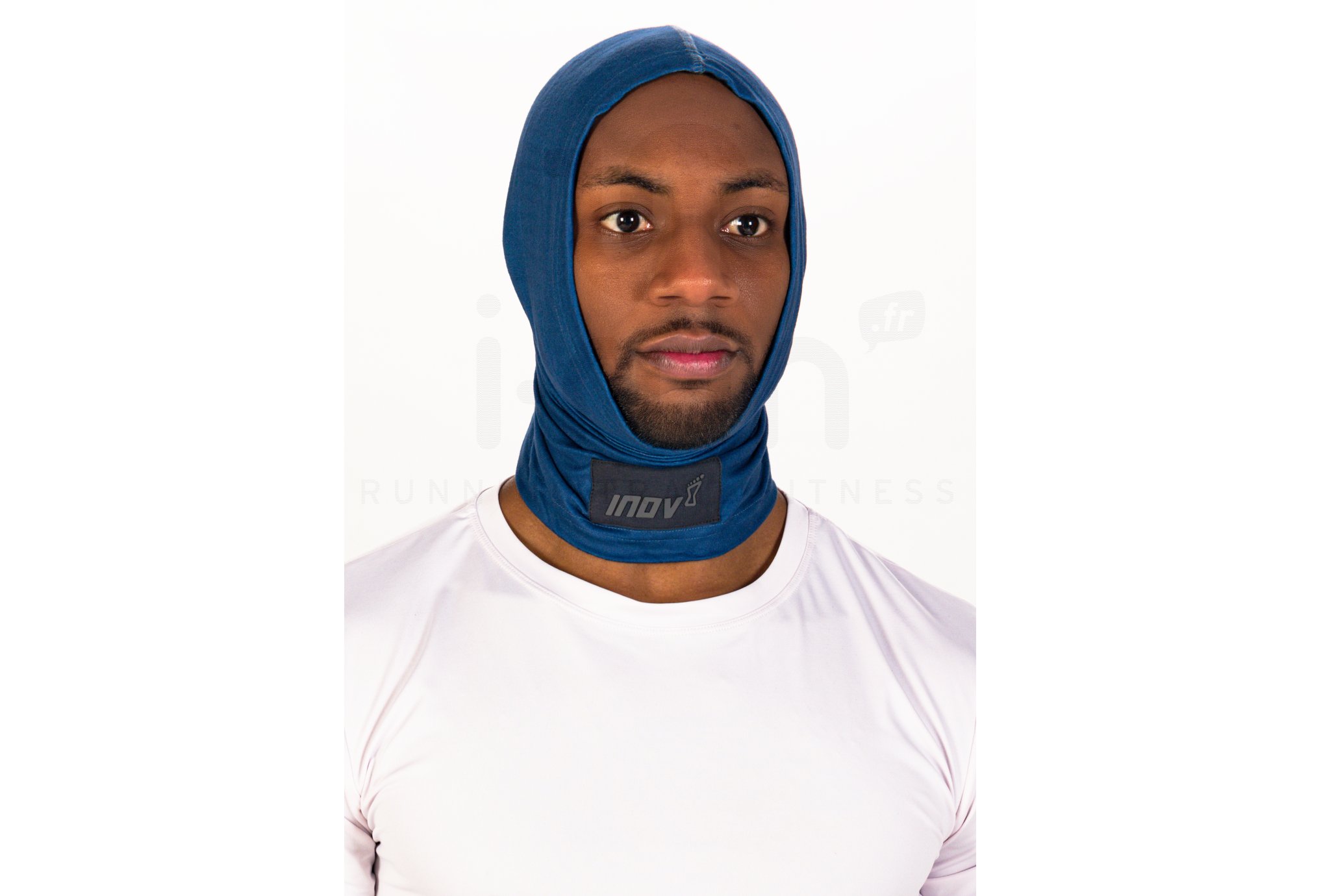 Inov-8 Thermal Snood