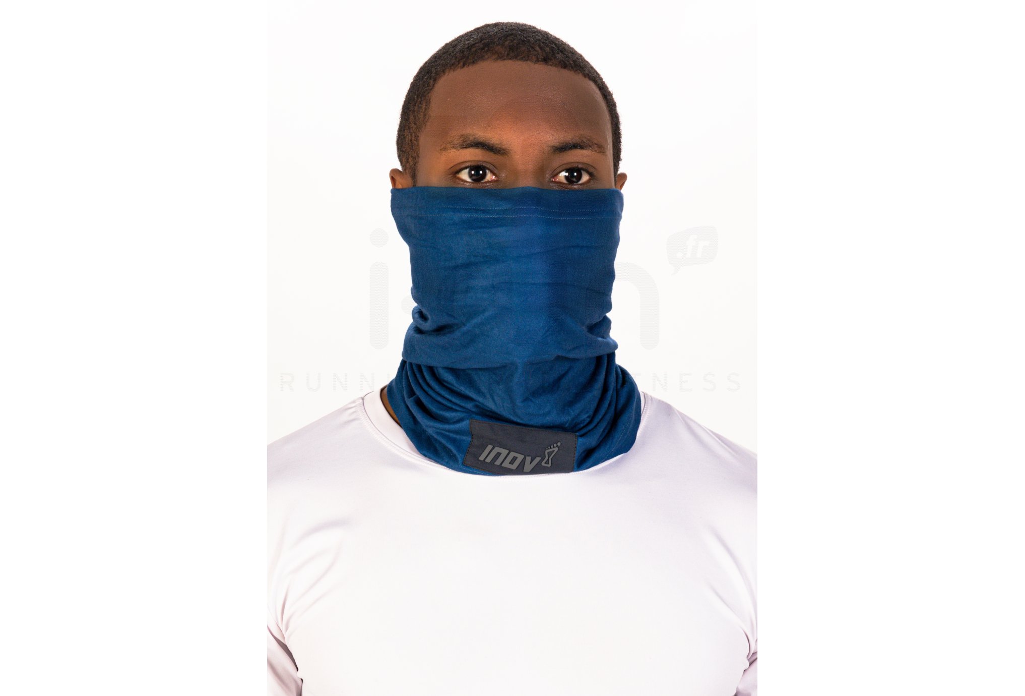 Inov-8 Thermal Snood