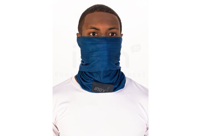 Inov-8 Thermal Snood