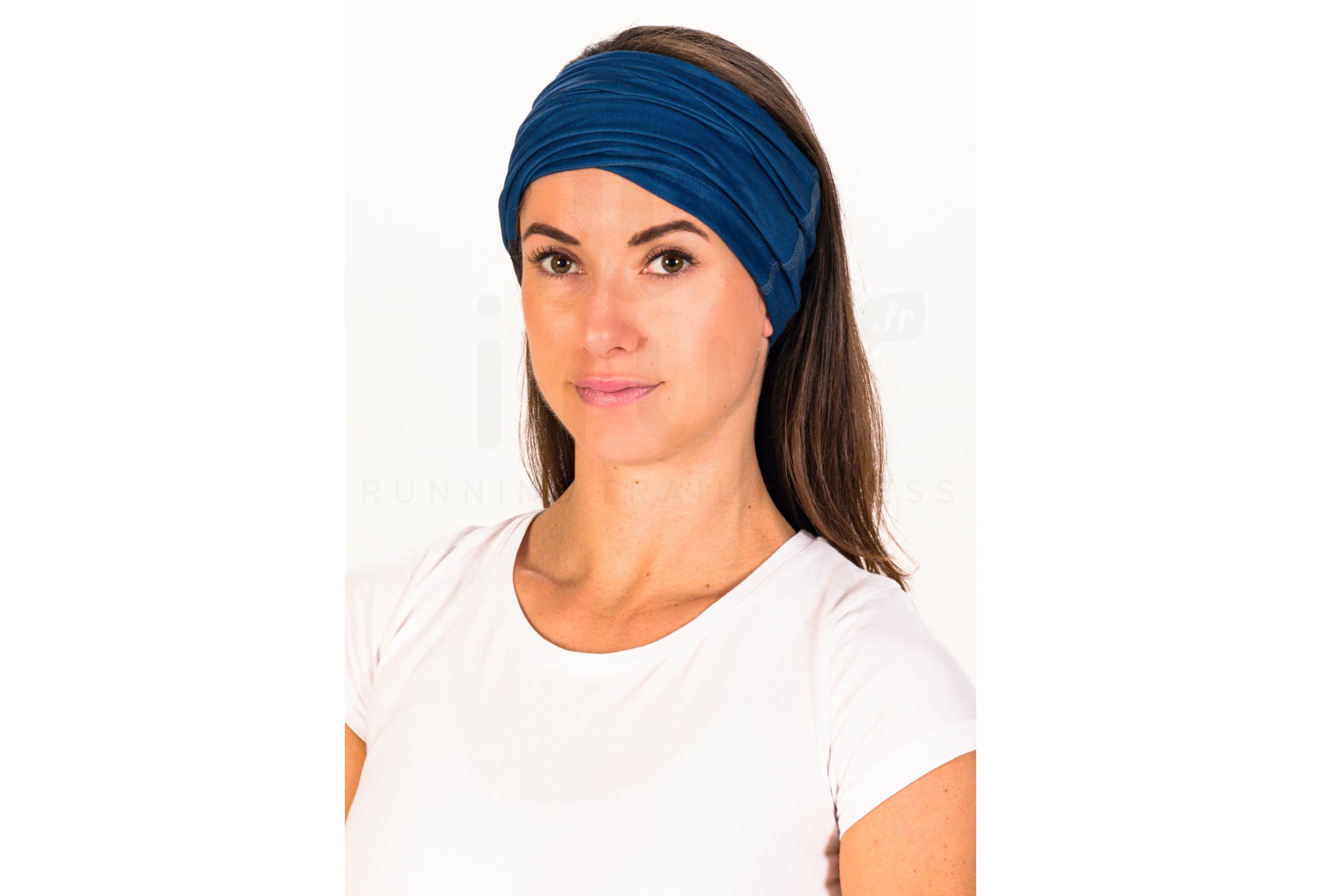 Inov-8 Thermal Snood