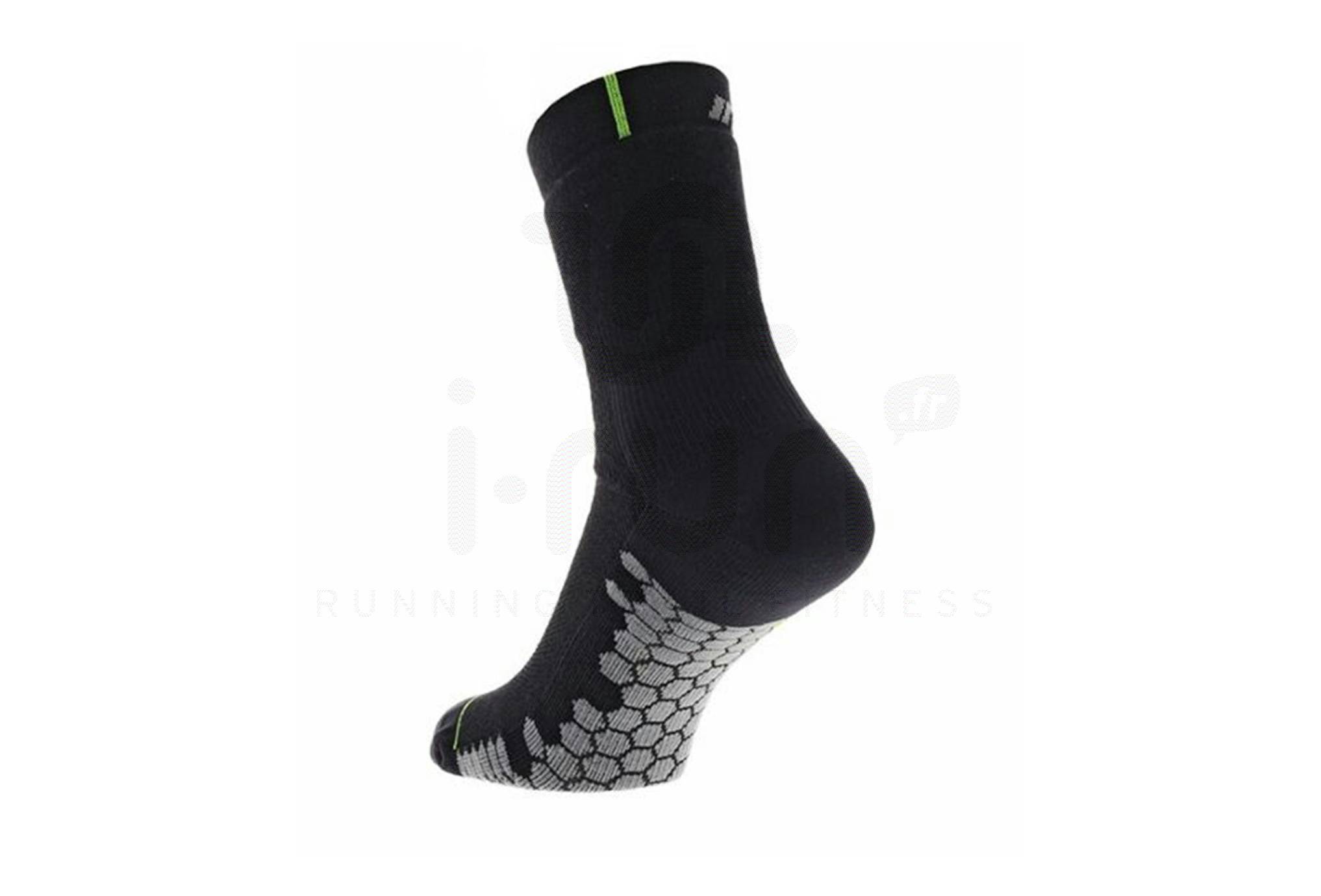 Inov-8 Thermo Outdoor