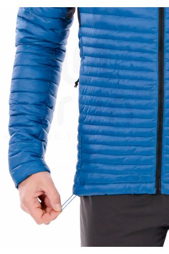 Inov-8 Thermoshell Pro M 