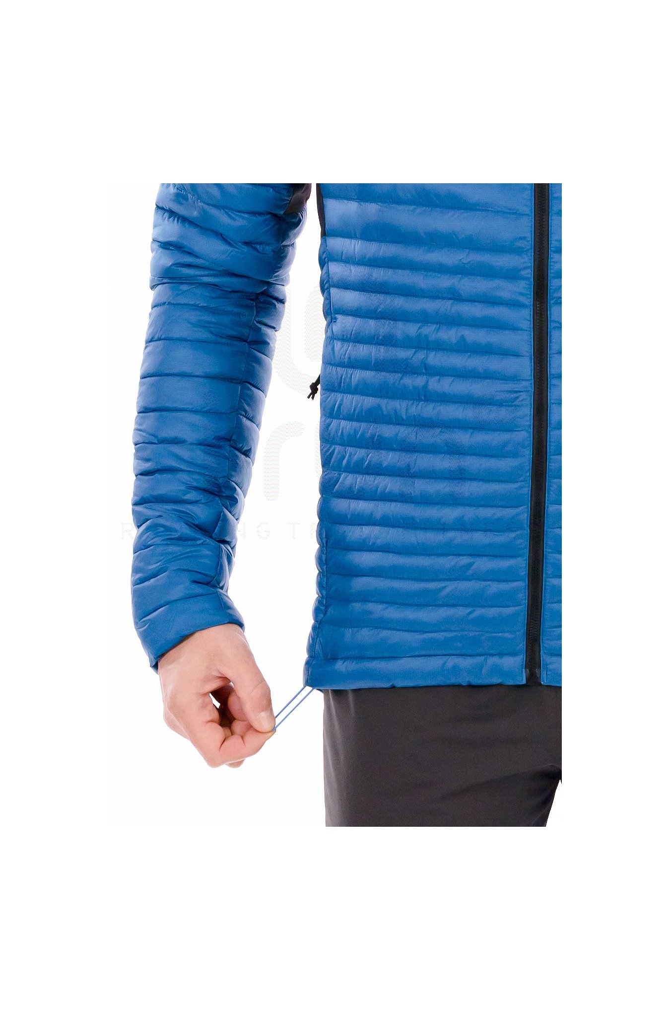 Inov-8 Thermoshell Pro M 