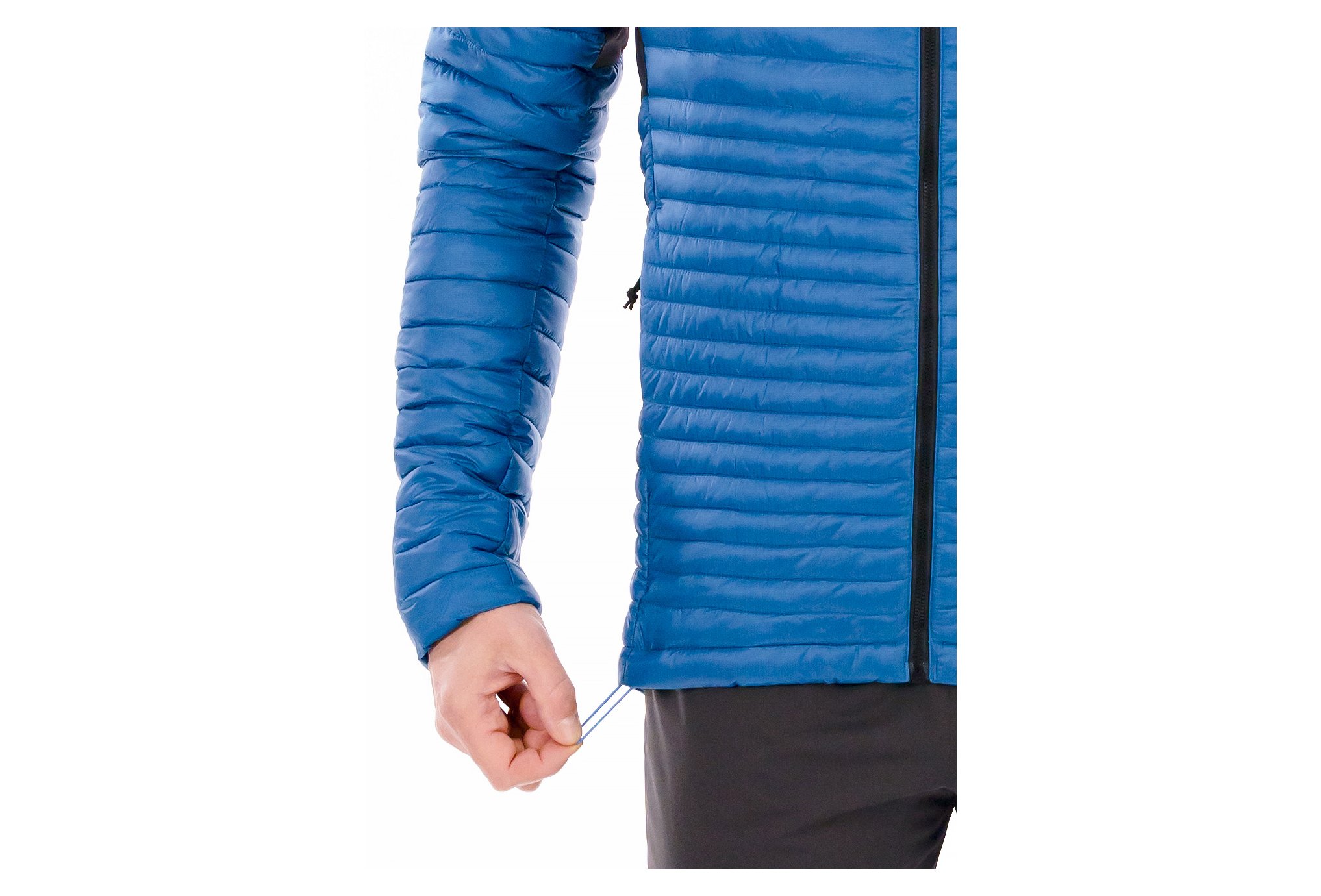 Inov-8 chaqueta Thermoshell Pro