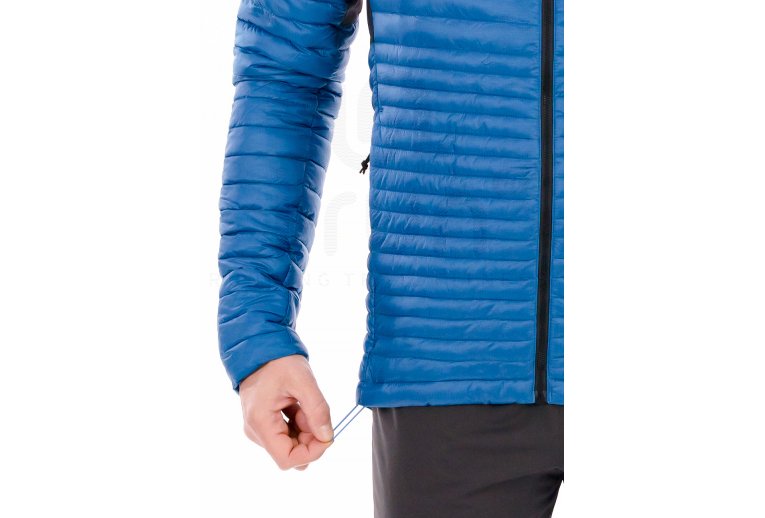 Inov-8 chaqueta Thermoshell Pro