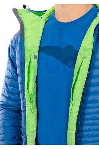 Inov-8 Thermoshell Pro M 