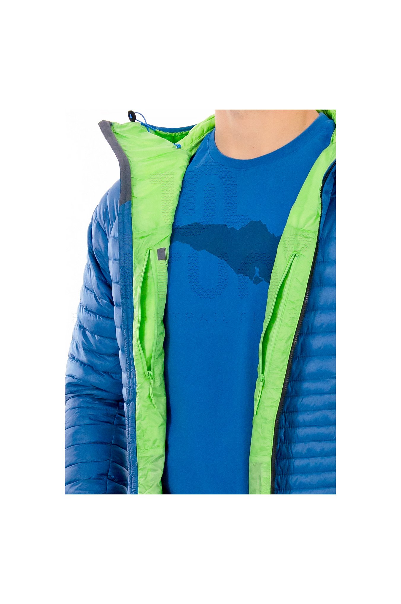 Inov-8 Thermoshell Pro M 
