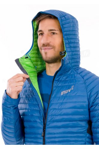 Inov-8 Thermoshell Pro M 
